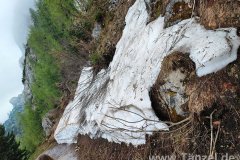 IMG_20220526_134440