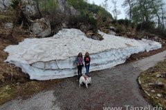 IMG_20220526_134541