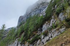 IMG_20220526_135834