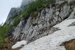 IMG_20220526_140013