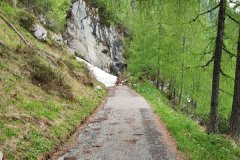 IMG_20220526_140759