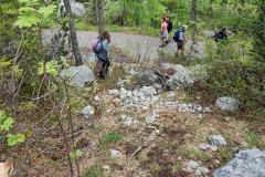 IMG_20220526_142026