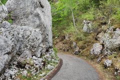 IMG_20220526_142315