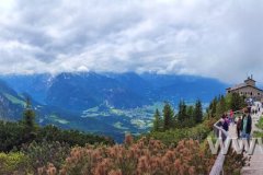 PANO_20220526_125706