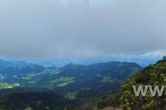 PANO_20220526_125810