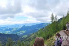 PANO_20220526_140043