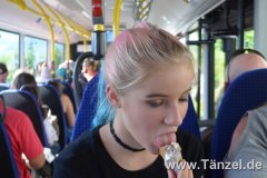 DSC_3180