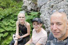 IMG-20190804-WA0003