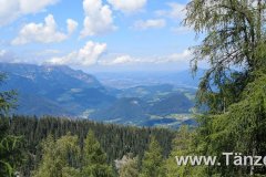 IMG-20190804-WA0006