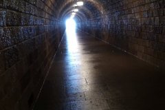 IMG-20190804-WA0012