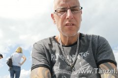 IMG-20190804-WA0020