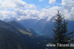 IMG-20190805-WA0019