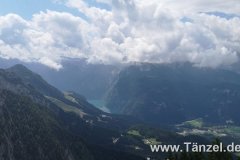 IMG-20190805-WA0020