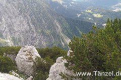 IMG-20190805-WA0024