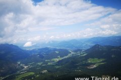 IMG-20190805-WA0027