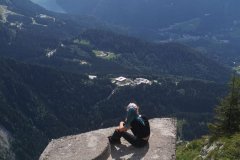 IMG-20190805-WA0031