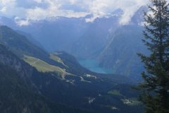 IMG-20190805-WA0032