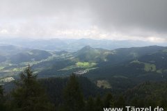 IMG-20190805-WA0035