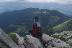 IMG-20190805-WA0037