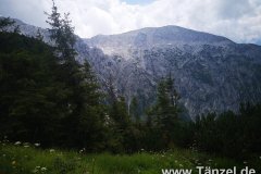 IMG-20190805-WA0040