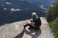IMG-20190805-WA0041