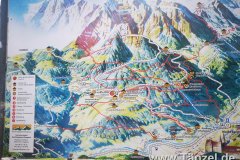 IMG_20190804_114004