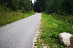 IMG_20190804_121849