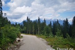 IMG_20190804_123437