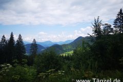 IMG_20190804_123440