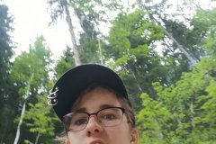IMG_20190804_130136