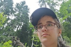IMG_20190804_130155