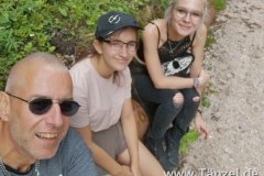 IMG_20190804_130237