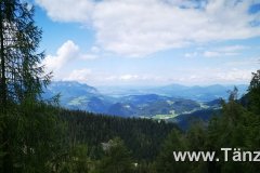 IMG_20190804_140544