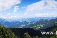 IMG_20190804_141733
