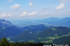 IMG_20190804_141743