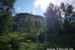 IMG_20190804_142141