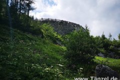 IMG_20190804_142143