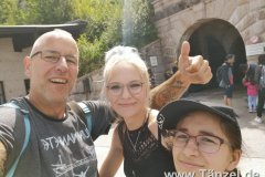 IMG_20190804_142448