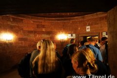 IMG_20190804_143546
