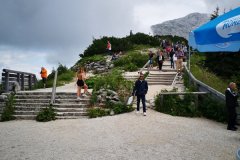 IMG_20190804_144150