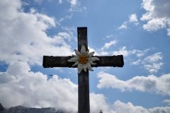 IMG_20190804_145600