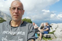 IMG_20190804_154421