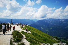 IMG_20190804_154938