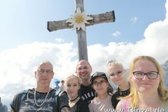 IMG_20190804_155256
