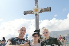 IMG_20190804_155320