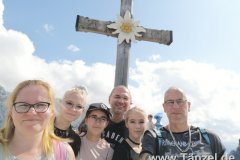IMG_20190804_162252