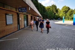IMG_20190804_165543