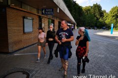 IMG_20190804_165548