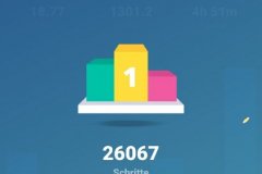 Screenshot_20230824_191449_Pedometer-Step-Counter
