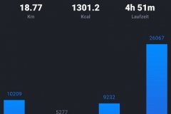 Screenshot_20230824_191500_Pedometer-Step-Counter